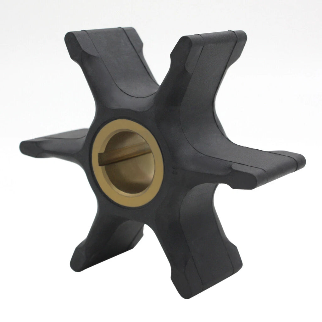 Water Pump Impeller for Johnson Outboard Motors 85-125 HP (385072)