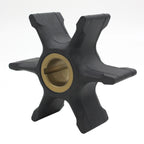 Water Pump Impeller for Johnson Outboard Motors 85-125 HP (385072)