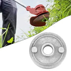 Mower Blade Adapter for Toro 30 (22210 CKA30000 ECKA30)