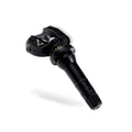 Tire Pressure Sensor for Buick Enclave, Chevrolet Equinox, Cadillac SRX (2008–2017)