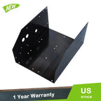 Battery Box Support Tray Kit for International (1997–2005)