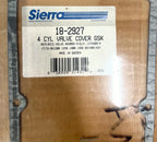 Gasket for Sierra (Replaces 463999-3, 1378909-4)