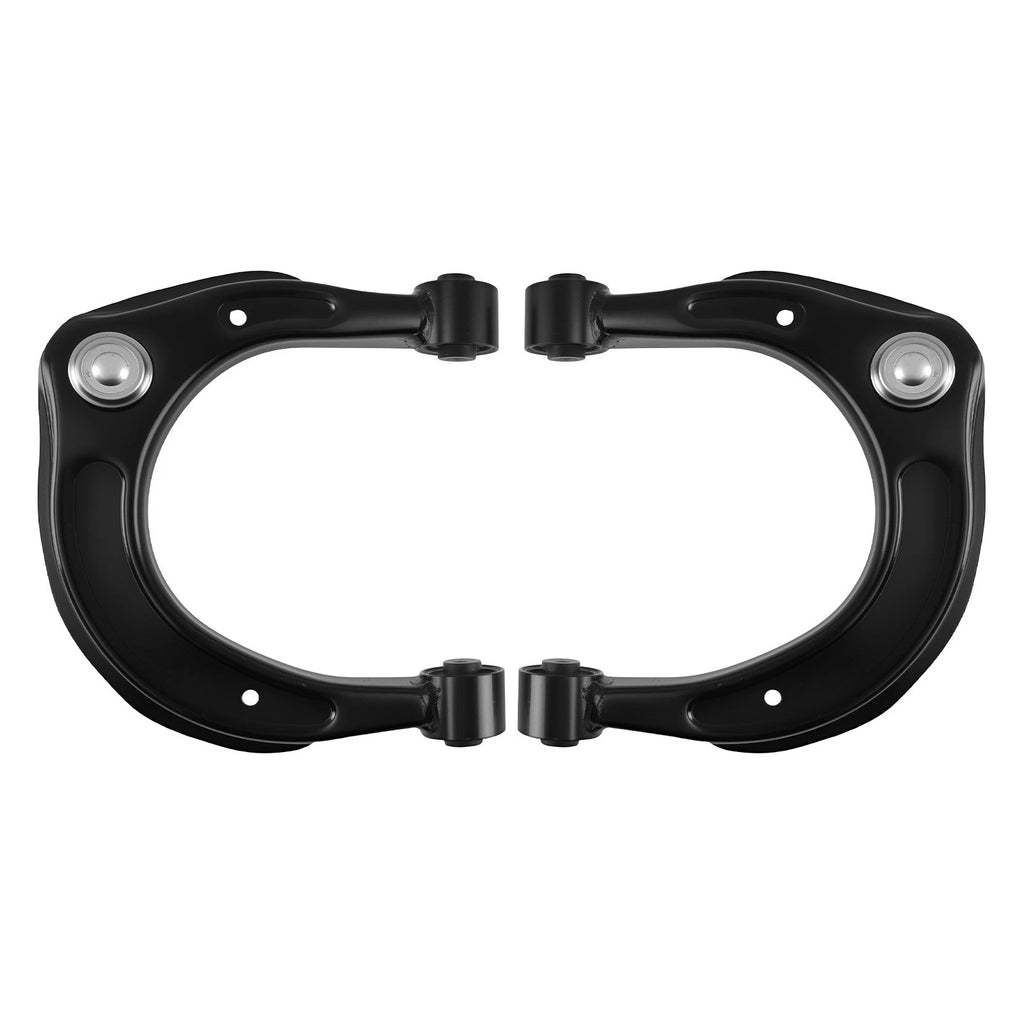2X Front Upper Control Arm for Hyundai Azera Sonata (2006-2011)