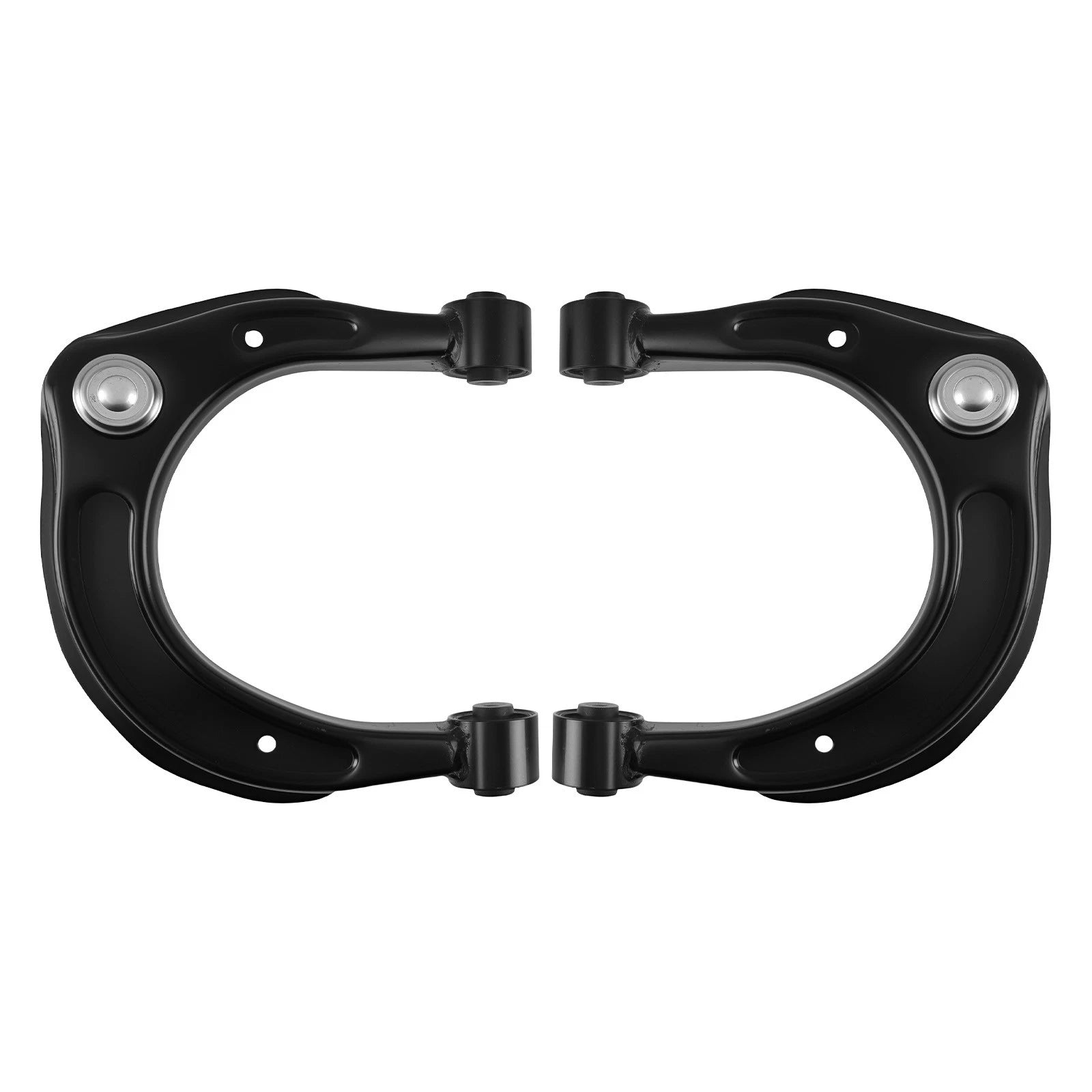 2X Front Upper Control Arm for Hyundai Azera Sonata (2006-2011)