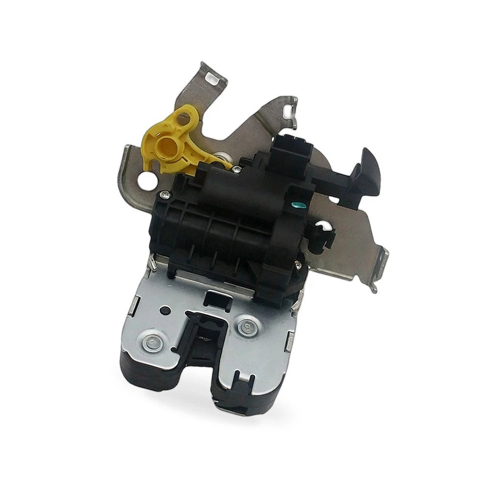 Trunk Lock Actuator for VW Audi A4 A5 A6 Passat (2010–2018) 3G0827506A 3G0827506C