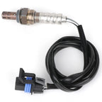 2pcs O2 Oxygen Sensor Upstream & Downstream for Saturn Vue (2006–2007)