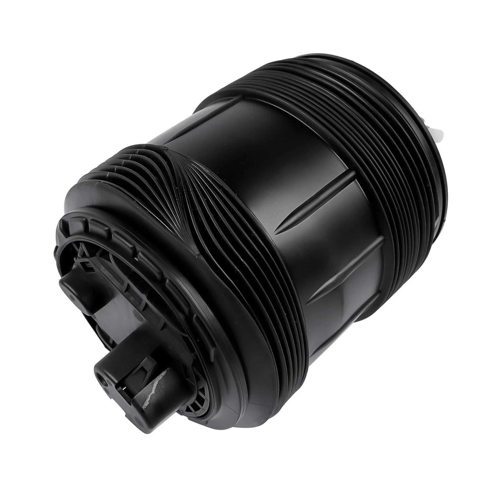 Rear Right Air Suspension Spring Bag for Audi A6 A7 (2019–2024)