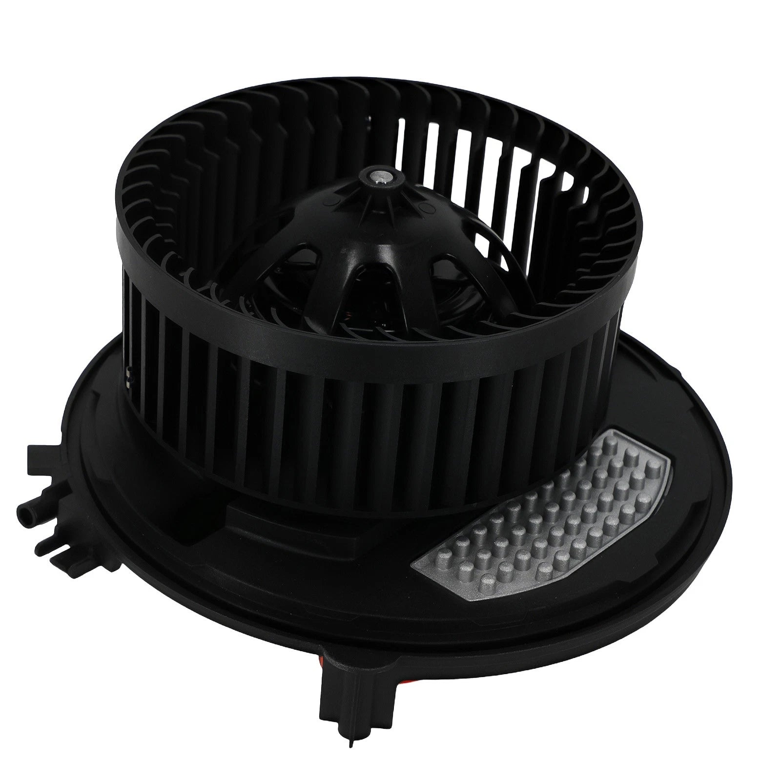 Heater Blower Motor with Resistor for Audi A3 (2012–2017) 5Q1819021