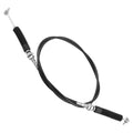 Trans Shifter Cable for Polaris Ranger XP 900 (2014–2019) 7081883