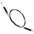 Trans Shifter Cable for Polaris Ranger XP 900 (2014–2019) 7081883