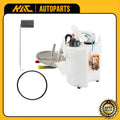 Fuel Pump Assembly for Ford Escape and Mercury Mariner (2005–2007)