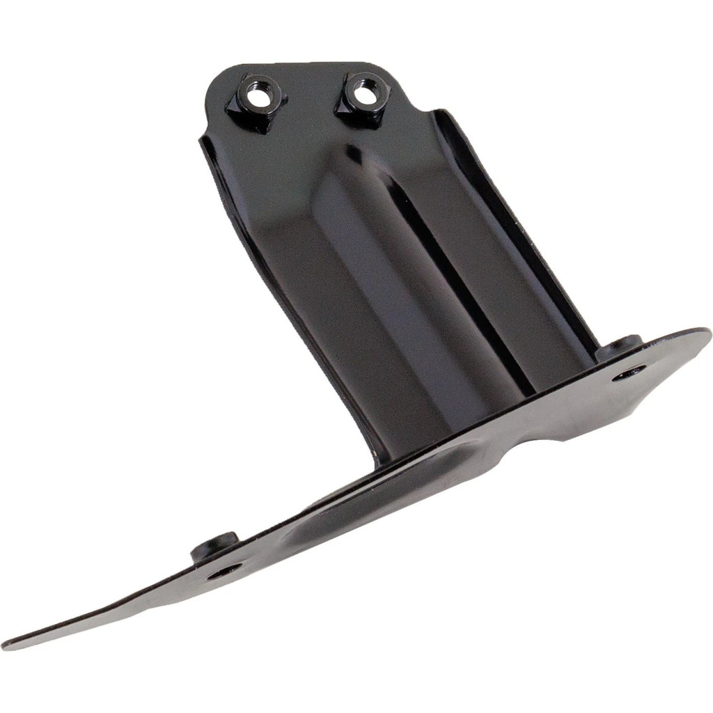 Fender Support for Volkswagen Golf (2015-2020)