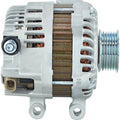 Alternator for J&N Electrical Products (400-48263-JN)