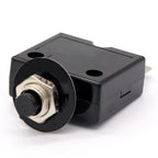 Car Accessories Direct Replacement for Protection