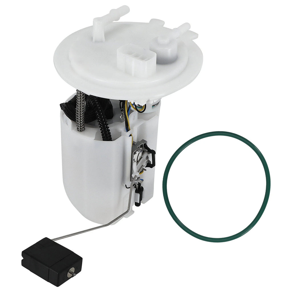 Electric Fuel Pump Assembly for Nissan Altima 2.5L FWD (2019–2023) 170406CA0A FG2726