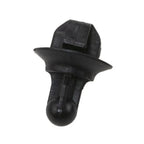 Gas Tank Lid Catch Latch for Toyota Tacoma, Tundra (2005–2023)