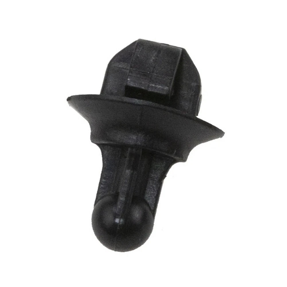 Gas Tank Lid Catch Latch for Toyota Tacoma, Tundra (2005–2023)