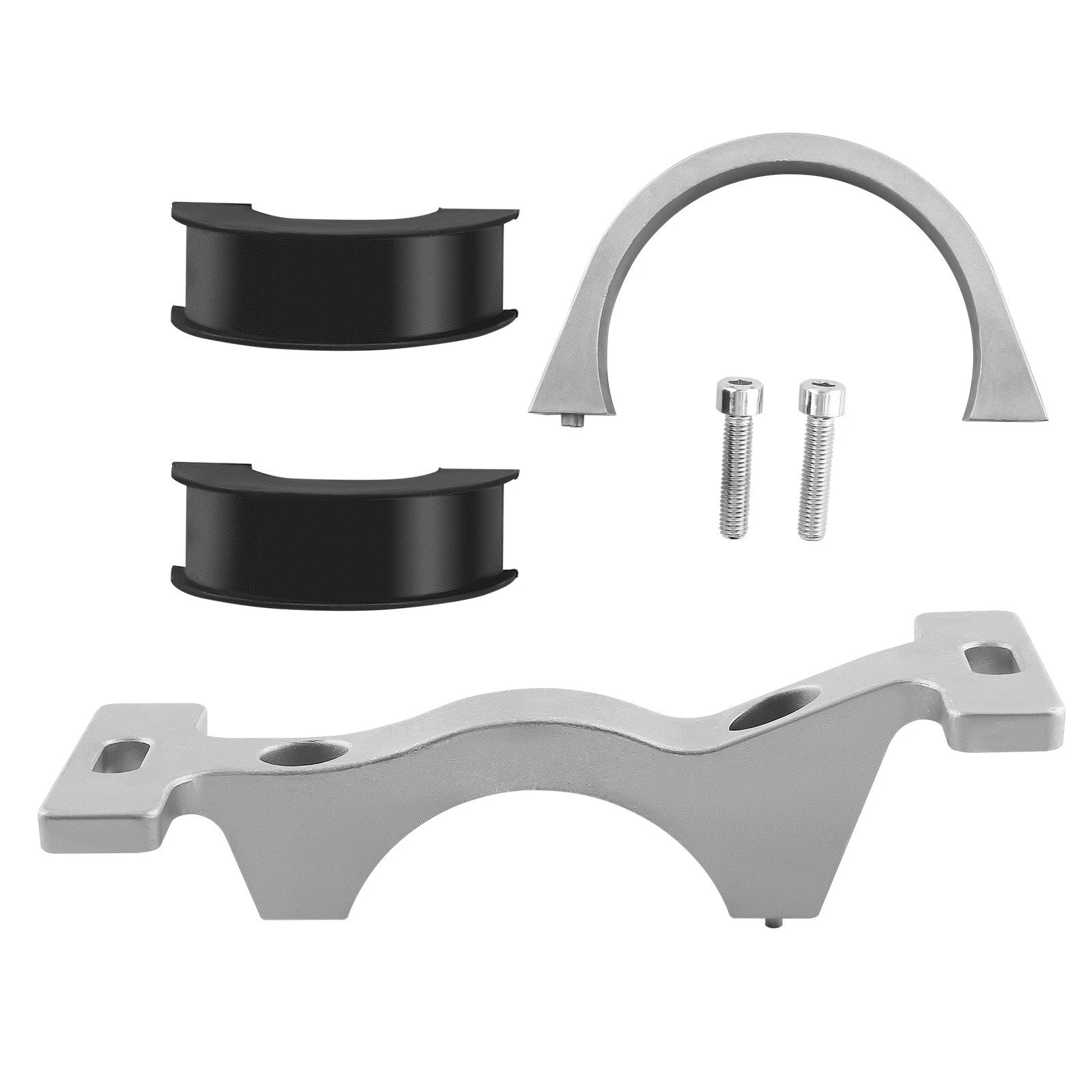 Center Bearing Support for Dodge Charger Challenger 300 (2015–2023)