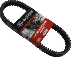 GATES Drive Belt G-Force RedLine for CF Moto (40R3691)
