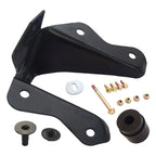 Truck Cab Mount-Body Mount Set Rear Left for Ford Ranger (1990–1997)
