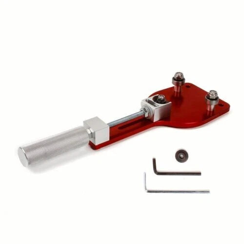 Oil Filter Cutter for 77750 (2-3/8 to 5" Cutting Range)