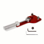 Oil Filter Cutter for 77750 (2-3/8 to 5" Cutting Range)