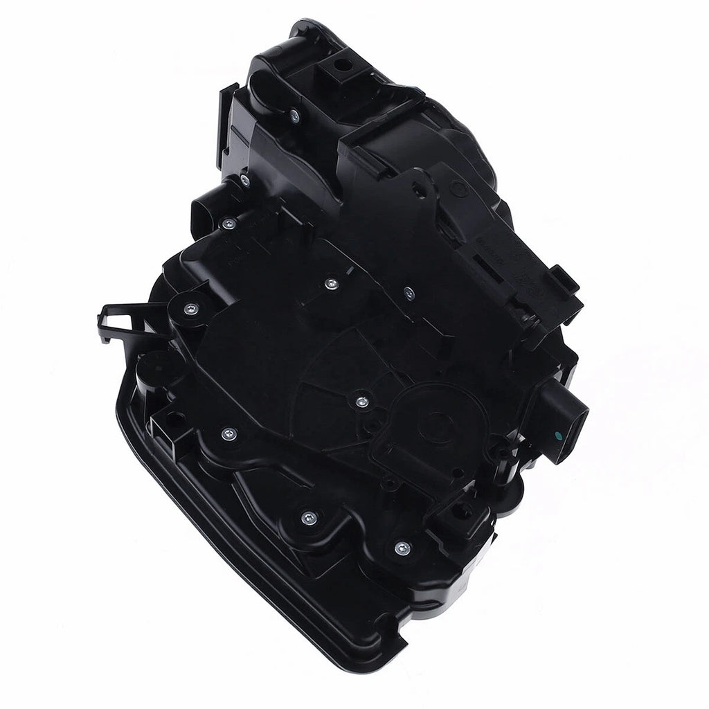 2X Rear Door Lock Actuator for BMW X5 (2012-2014)