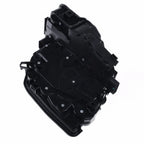2X Rear Door Lock Actuator for BMW X5 (2012-2014)