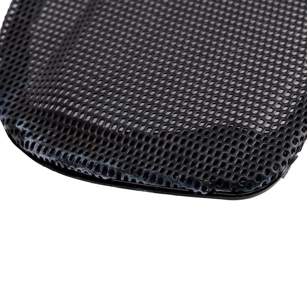 Front Fairing Speaker Grills Mesh Covers for CVO Road Glide (2023–2025)
