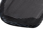Front Fairing Speaker Grills Mesh Covers for CVO Road Glide (2023–2025)