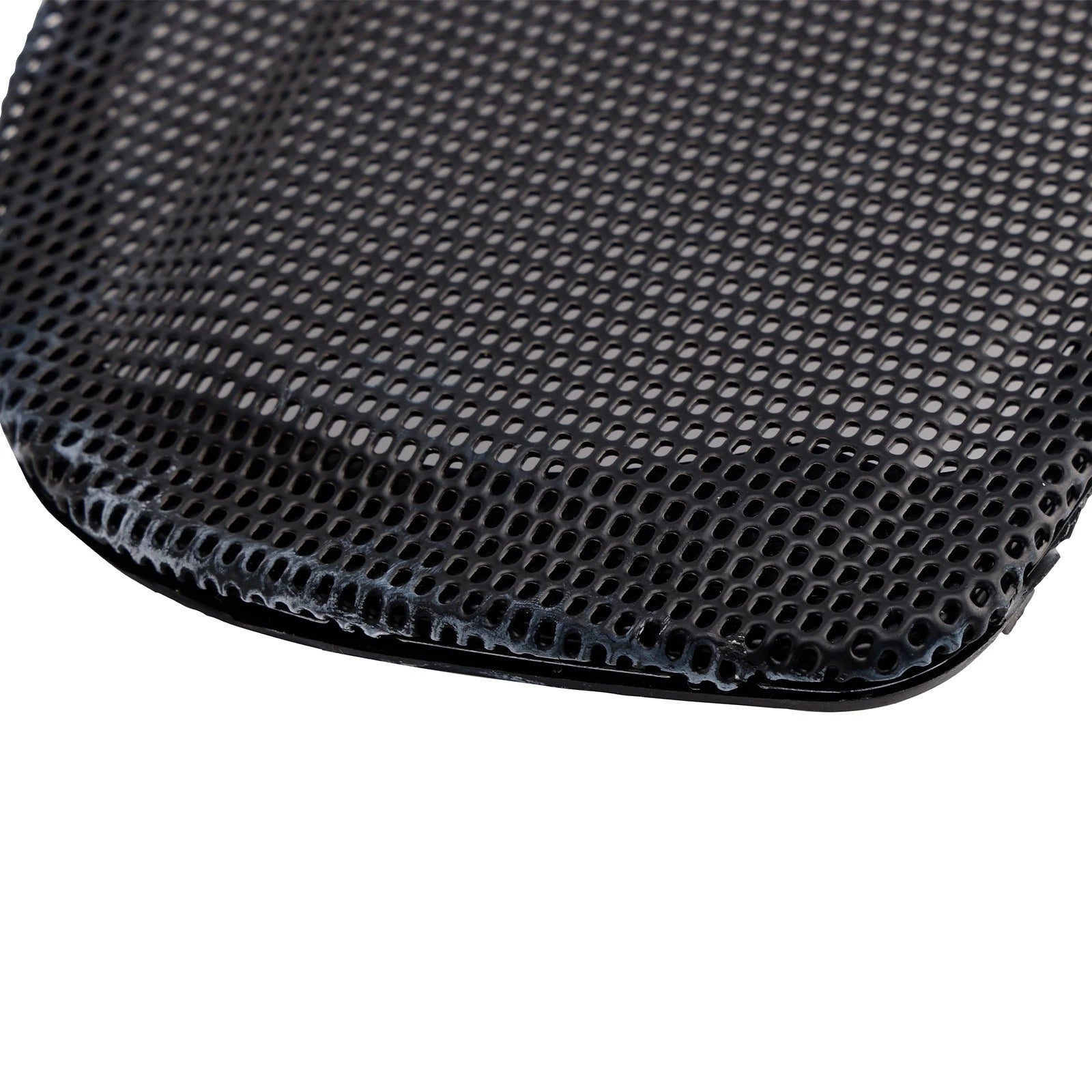 Front Fairing Speaker Grills Mesh Covers for CVO Road Glide (2023–2025)