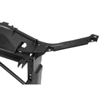 Front Core Radiator Support Assembly for Mazda 6 (2003–2008) #MA1225128