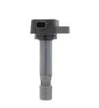 Ignition Coil Pack for Honda Civic (2006-2011)
