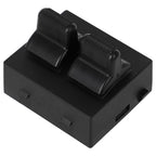 Power Window Switch for Dodge Ram 1500 2500