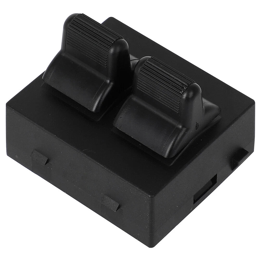 Power Window Switch for Dodge Ram 1500 2500