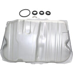 18.5 Gallon Fuel Gas Tank for Toyota Camry, Solara (1998–1999)