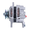 Alternator 32A68-06800 for Mitsubishi S6S Engine Forklift (FD35-50T9)
