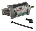Starter Motor for Honda Big Red 700 (2009–2013) MV700 06311-HL1-305