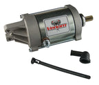 Starter Motor for Honda Big Red 700 (2009–2013) MV700 06311-HL1-305