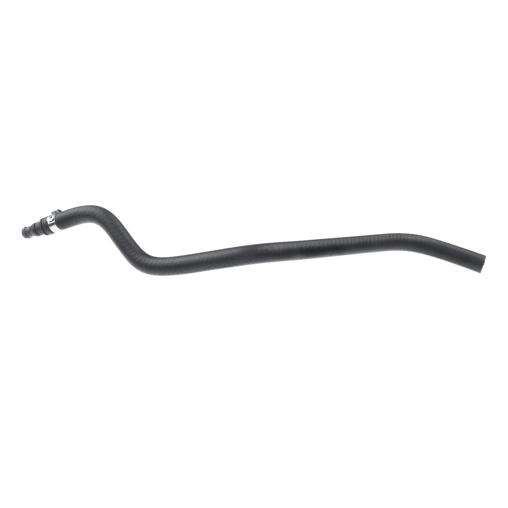 Engine Coolant Hose for Benz CL500 CL550 CL600 CL63 AMG (2007–2013)