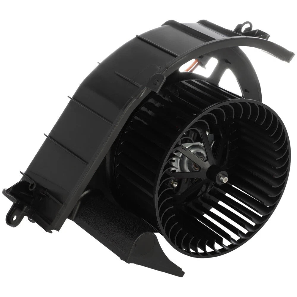 HVAC Heater Blower Motor for BMW X5/X6