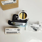 Throttle Body Kit for Harley Touring CVO 24-26 (27200094)