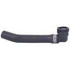 Coolant Return Hose for MINI Cooper S JCW (2011-2016)