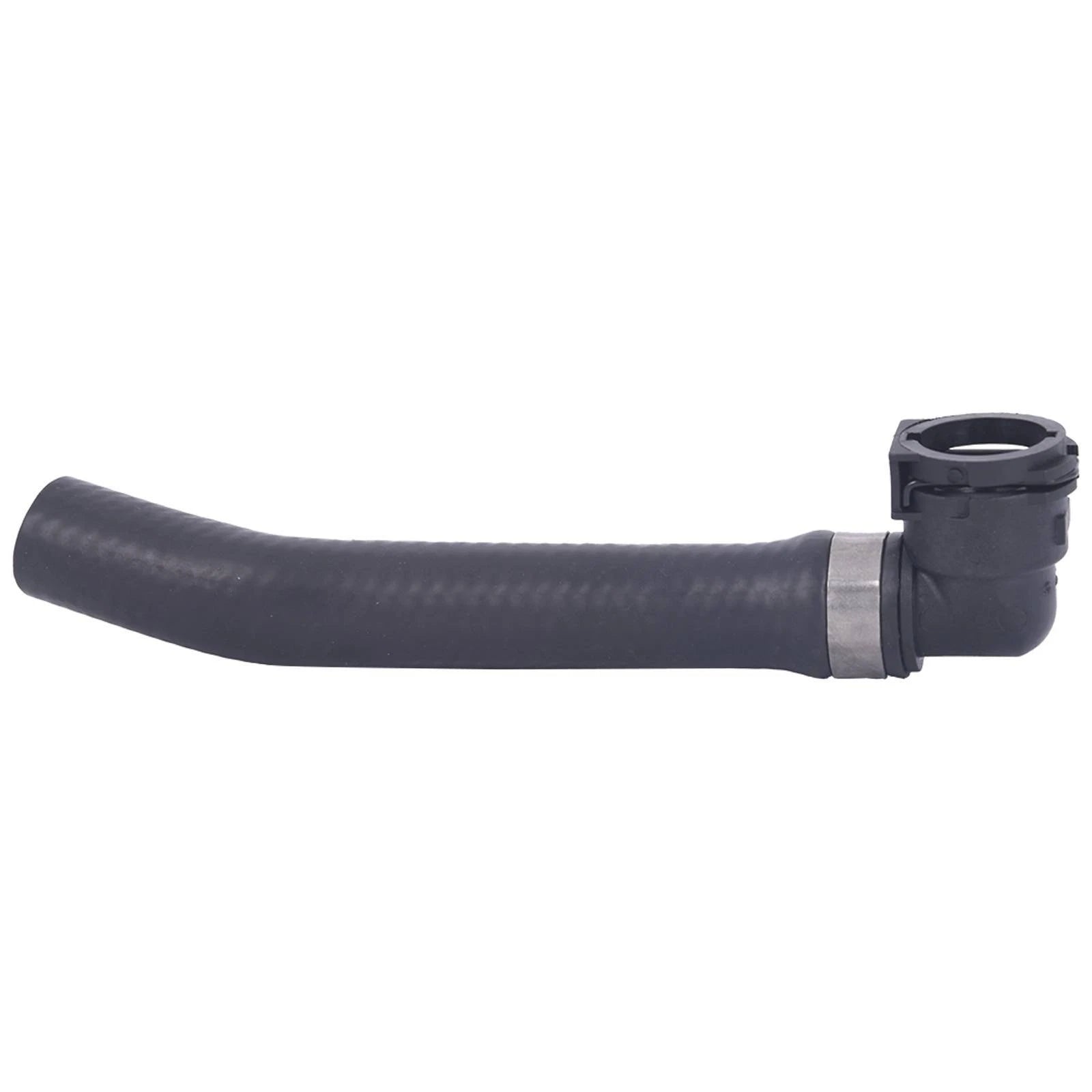 Coolant Return Hose for MINI Cooper S JCW (2011-2016)