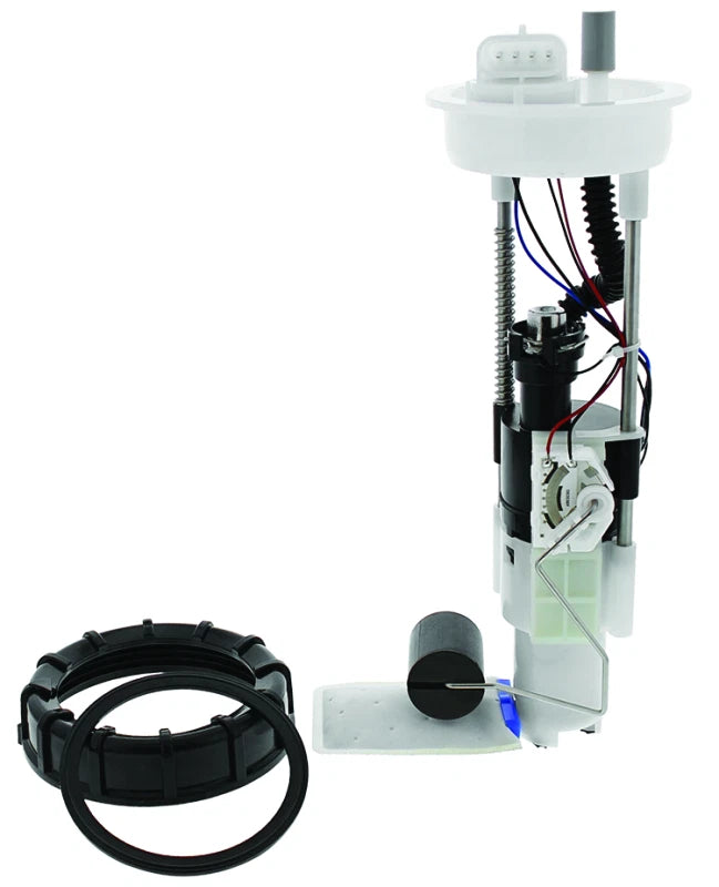Complete Fuel Pump Module for Polaris RZR 4 800 (2014)
