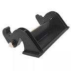 Nissan Frontier Tailgate Handle for 2001-2004 (2 x) 90606-8Z400 NI1915112