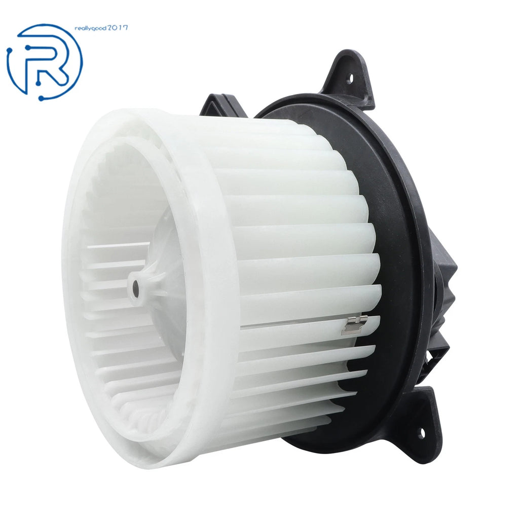 A/C Blower Motor for Jeep Wrangler (2018-2021)