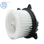 A/C Blower Motor for Jeep Wrangler (2018-2021)