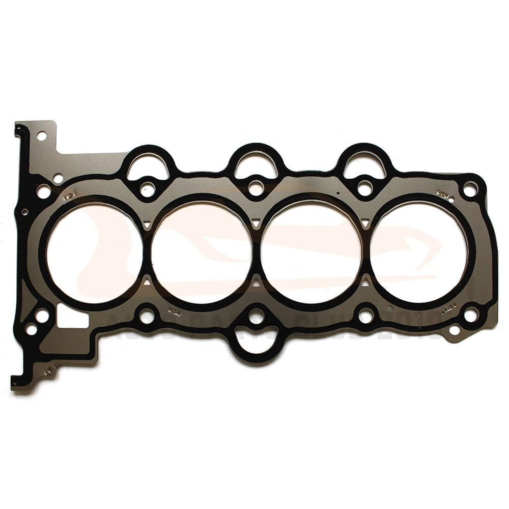 Head Gasket Set for Hyundai Accent Veloster Kia Rio Soul (2012–2016)