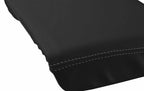 Console Lid Pull Over Cover Leather for Honda Ridgeline (2006–2014)
